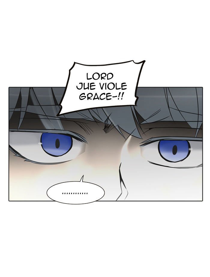 Tower of God, Chapter 284 image 039